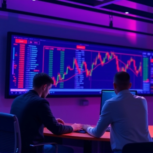 stock trading courses