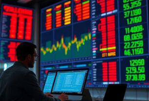 stock-trading-courses-640x480-1839810.jpeg