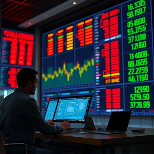 stock-trading-courses-640x480-1839810.jpeg