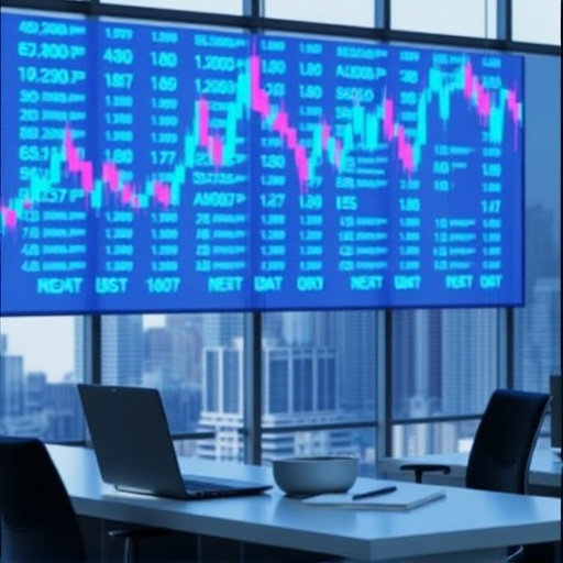 stock trading courses