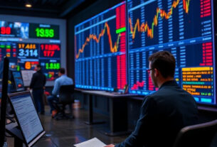 stock-trading-courses-640x480-21779920.jpeg