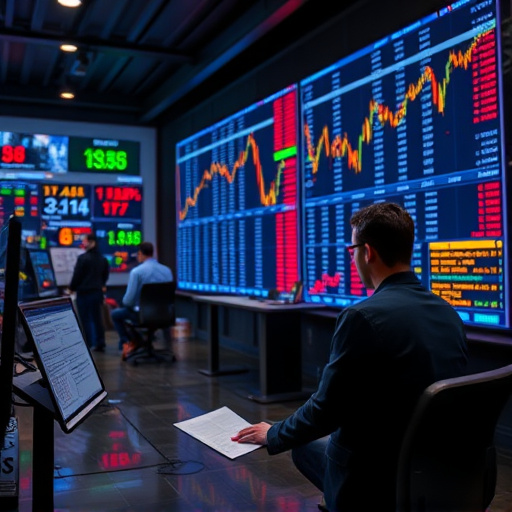 stock-trading-courses-640x480-21779920.jpeg