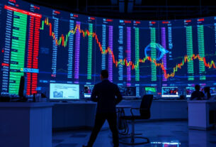 stock-trading-courses-640x480-22320160.jpeg
