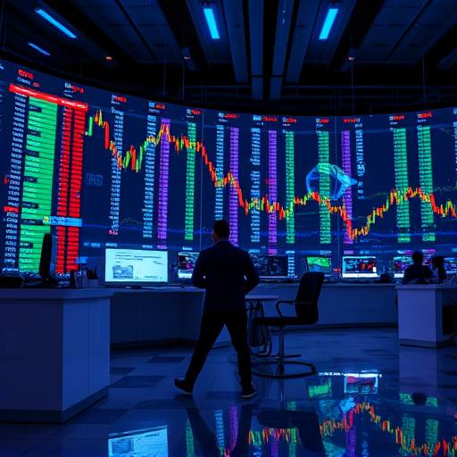 stock-trading-courses-640x480-22320160.jpeg