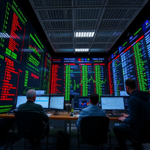 stock trading courses
