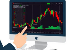stock-trading-courses-640x480-23438794.jpeg