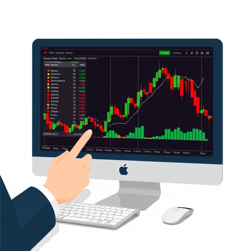 stock-trading-courses-640x480-23438794.jpeg
