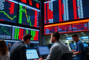 stock-trading-courses-640x480-24175354.jpeg