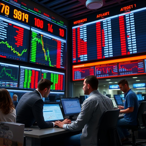 stock-trading-courses-640x480-24175354.jpeg