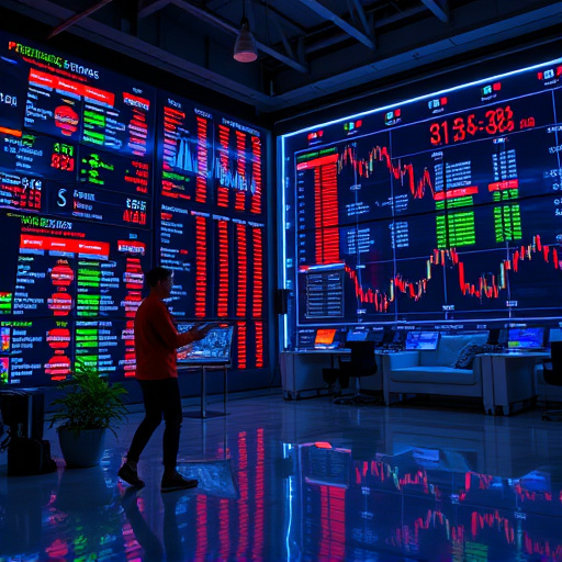 stock trading courses