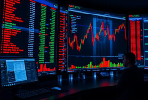 stock-trading-courses-640x480-26354780.jpeg