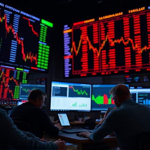 stock trading courses