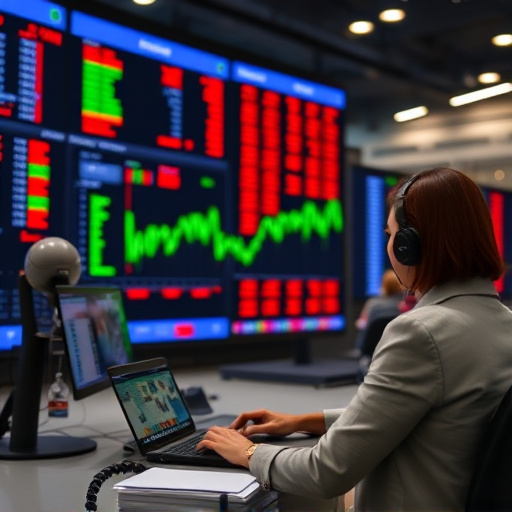 stock trading courses