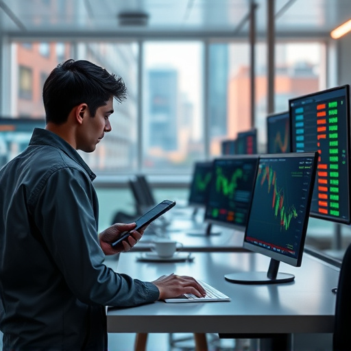 stock trading courses