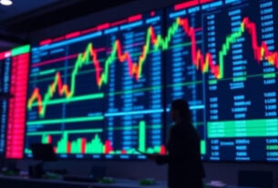 stock-trading-courses-640x480-30048075.jpeg