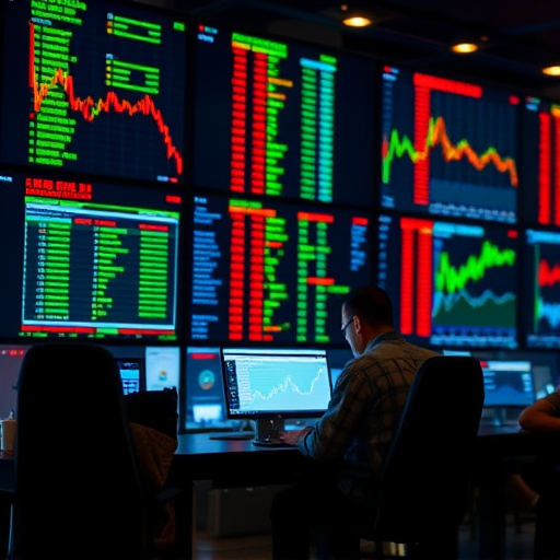 stock trading courses
