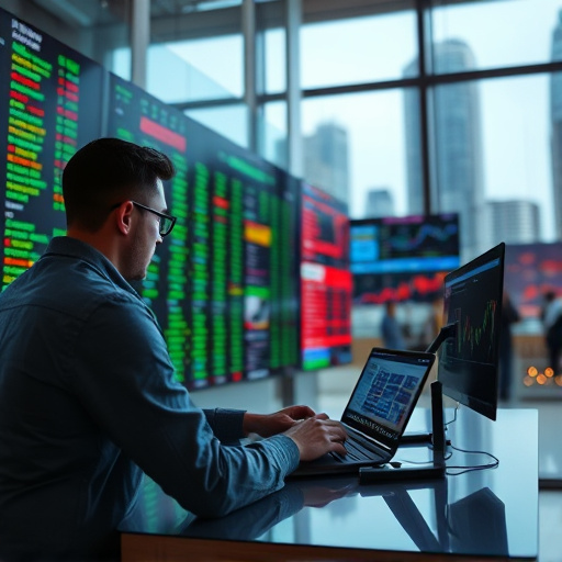 stock trading courses