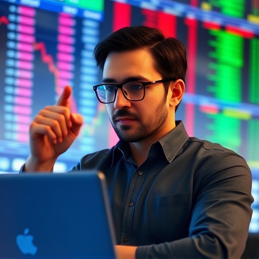 stock trading courses
