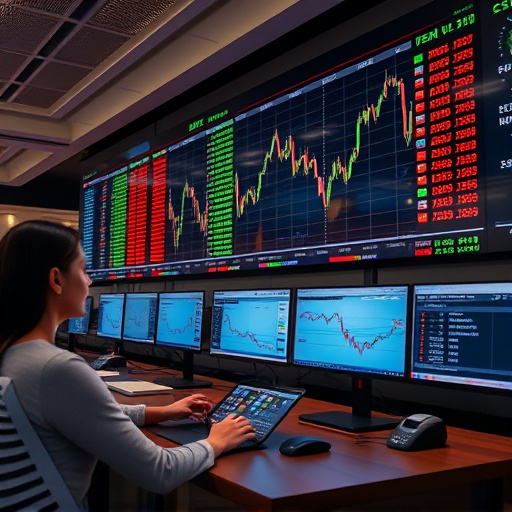 stock-trading-courses-640x480-31331227.jpeg