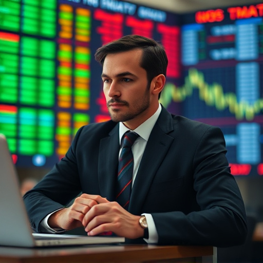 stock trading courses