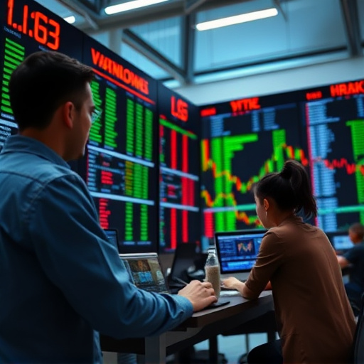stock trading courses