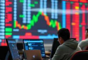 stock-trading-courses-640x480-34655367.jpeg
