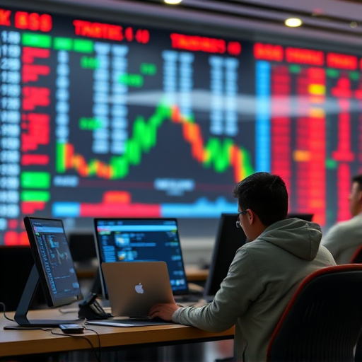 stock-trading-courses-640x480-34655367.jpeg