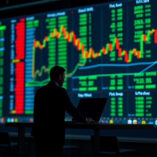 stock trading courses