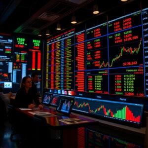 stock-trading-courses-640x480-36307852.jpeg