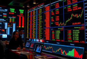 stock-trading-courses-640x480-36307852.jpeg