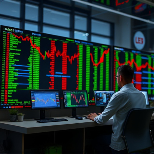 stock trading courses