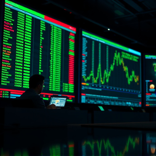 stock trading courses