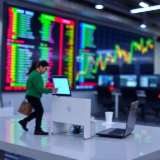 stock trading courses