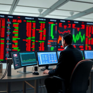 stock-trading-courses-640x480-41990985.jpeg