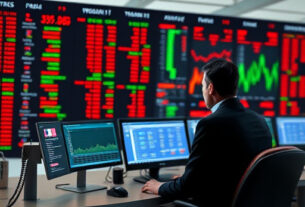 stock-trading-courses-640x480-41990985.jpeg