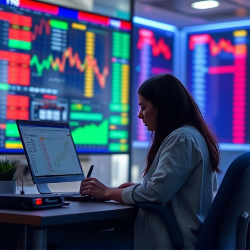 stock trading courses