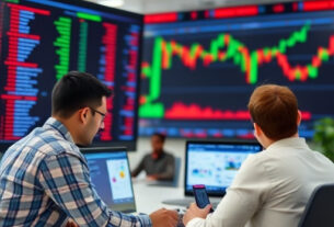 stock-trading-courses-640x480-42953017.jpeg