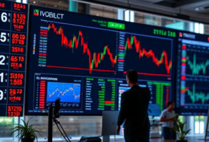 stock-trading-courses-640x480-45355782.jpeg