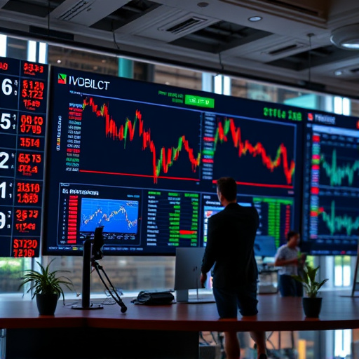 stock-trading-courses-640x480-45355782.jpeg