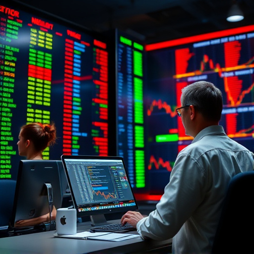 stock trading courses