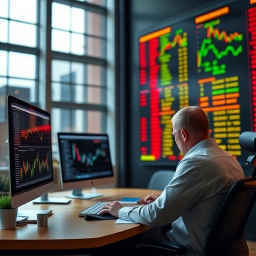 stock trading courses