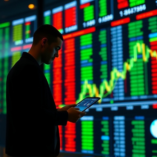 stock trading courses