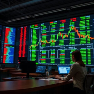 stock-trading-courses-640x480-50113580.jpeg