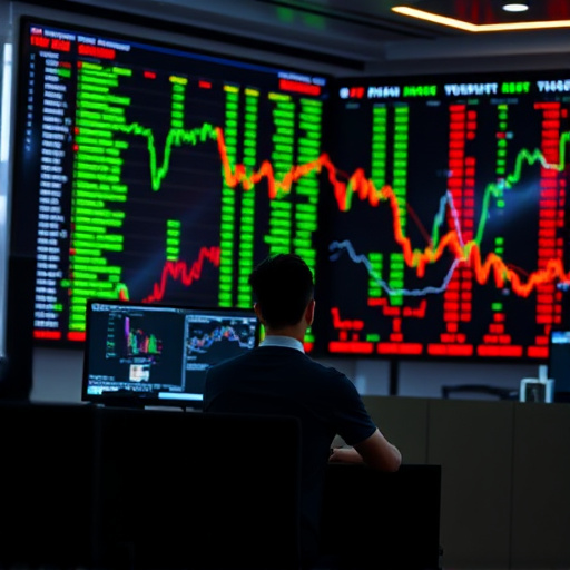 stock trading courses