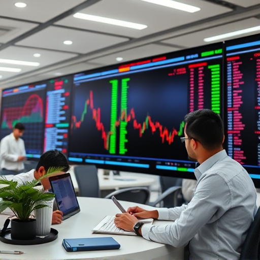 stock trading courses