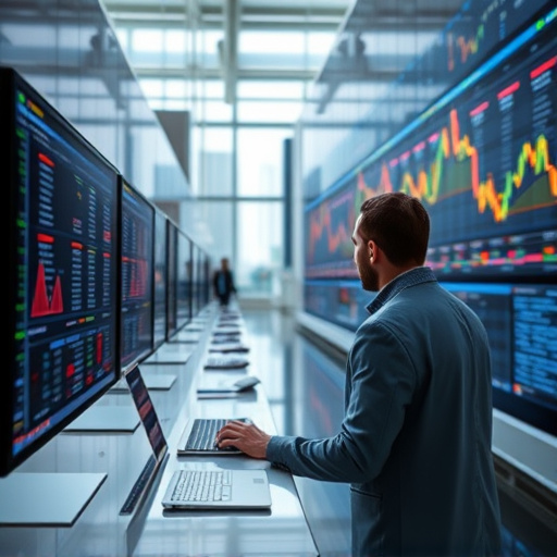 stock trading courses