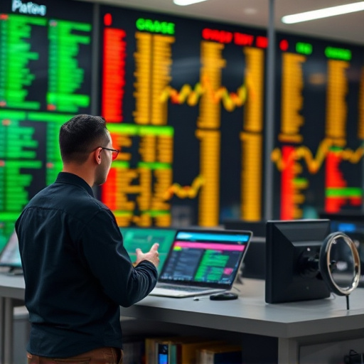 stock trading courses
