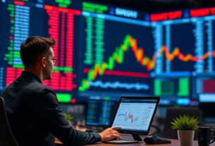 stock-trading-courses-640x480-55196.jpeg