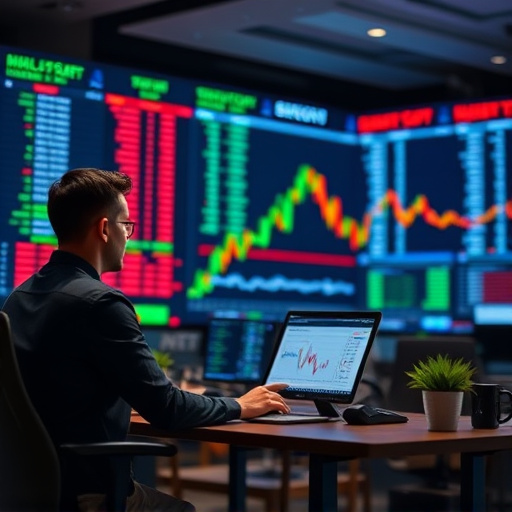 stock-trading-courses-640x480-55196.jpeg