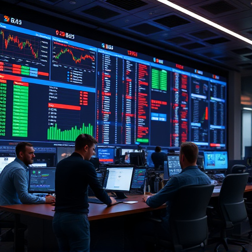 stock trading courses